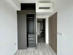 The Woodleigh Residences (D13), Apartment #404113141